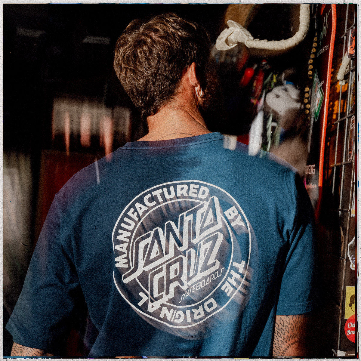 Shop All Mens