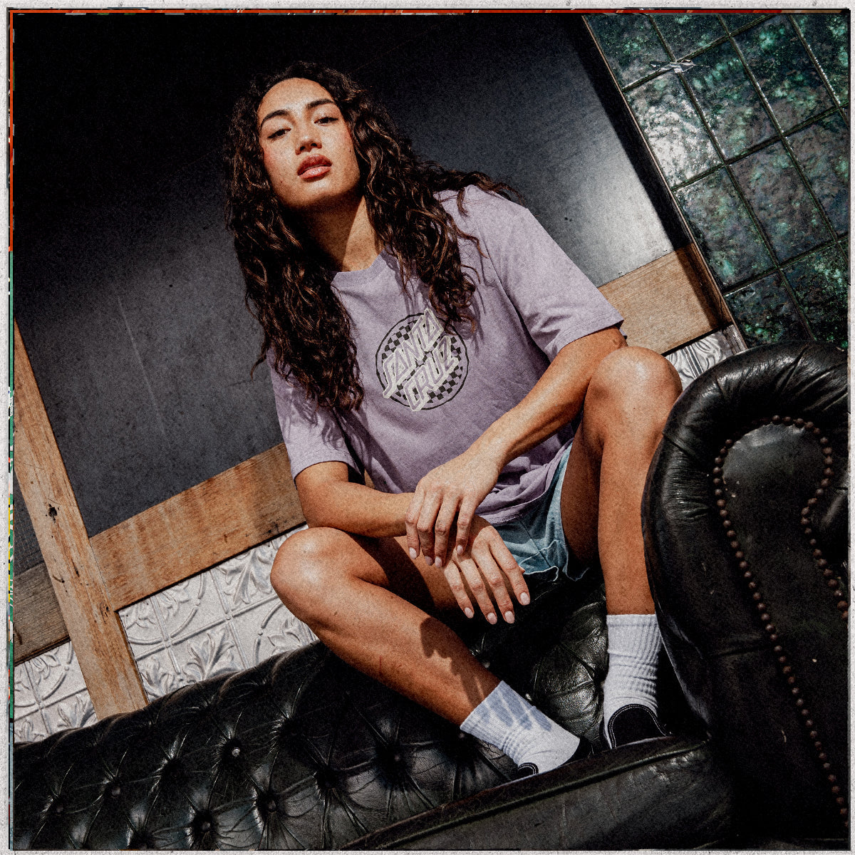 Shop All Womens