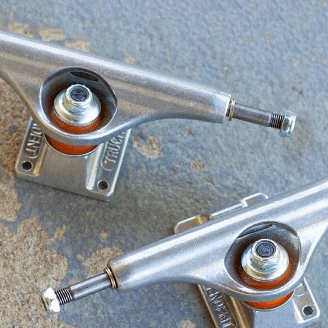 Skate Accessories