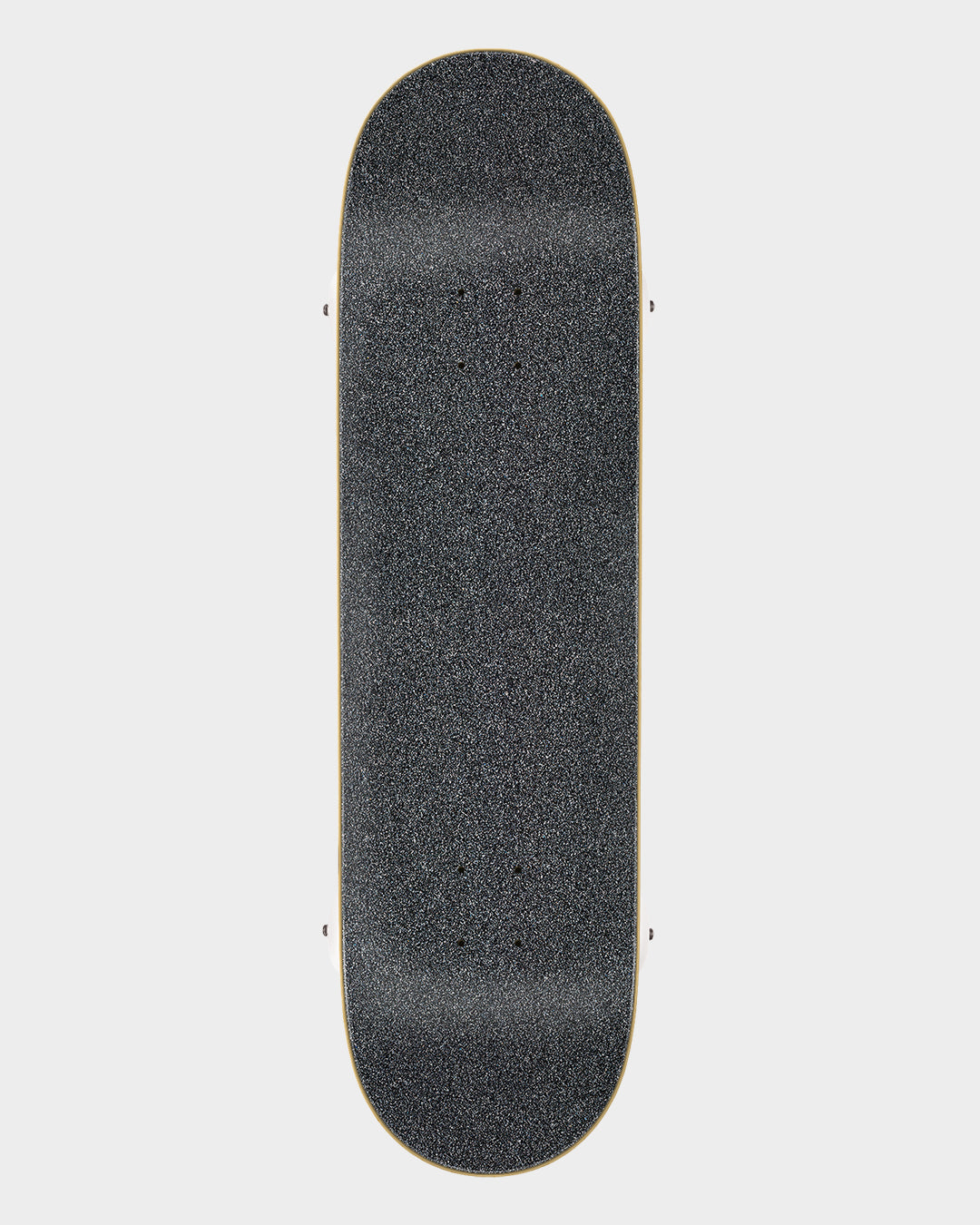 8.51in XL Gradient Hands Santa Cruz Complete Skateboard