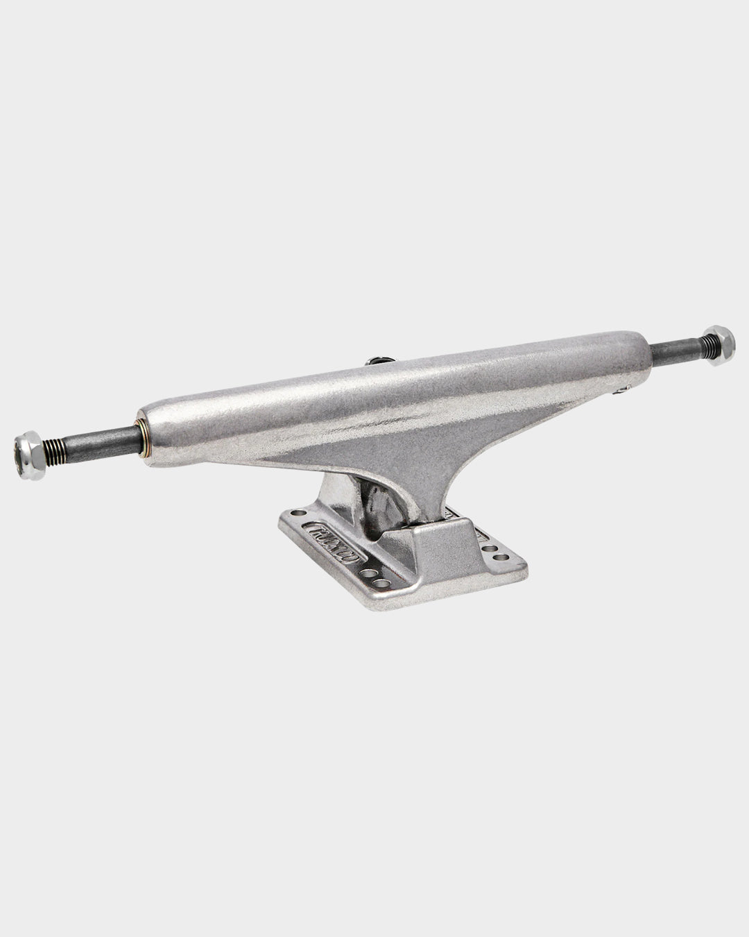 169 Stage 11 Polished Standard Trucks Independent Misc