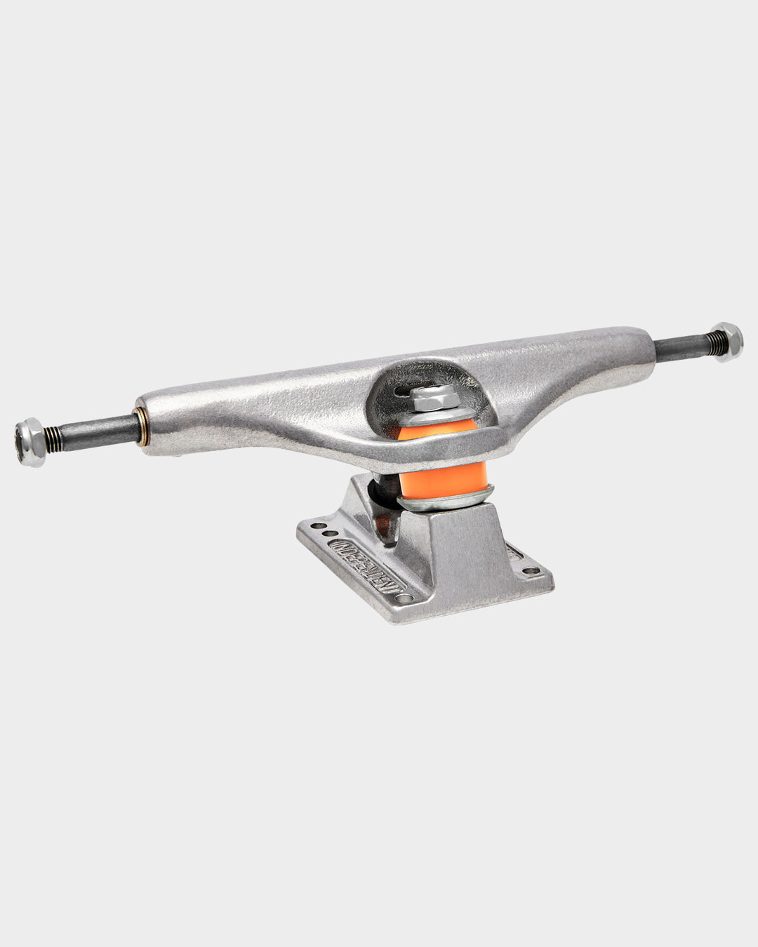 169 Stage 11 Polished Standard Trucks Independent Misc
