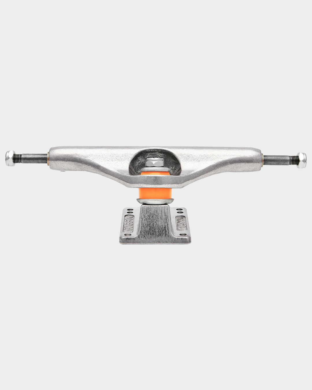169 Stage 11 Polished Standard Trucks Independent Misc