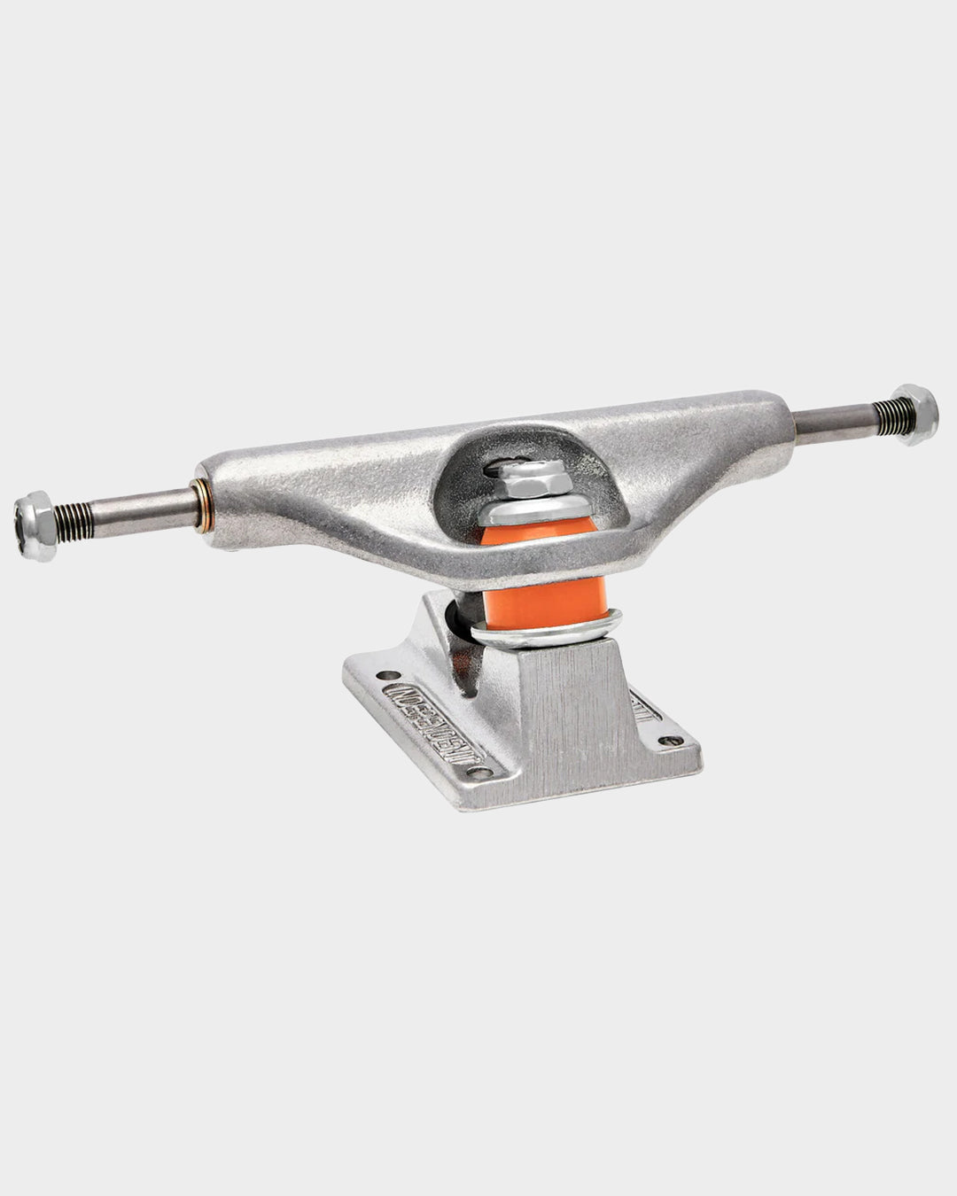 144 Stage 11 Polished Standard Trucks Independent Misc