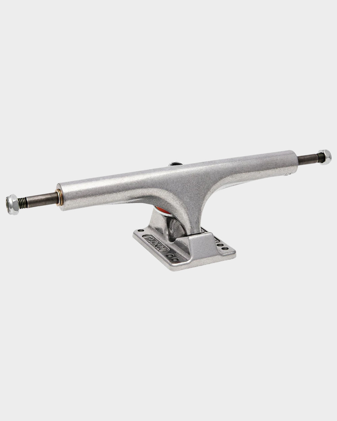 215 Stage 11 Polished Standard Trucks Independent Misc