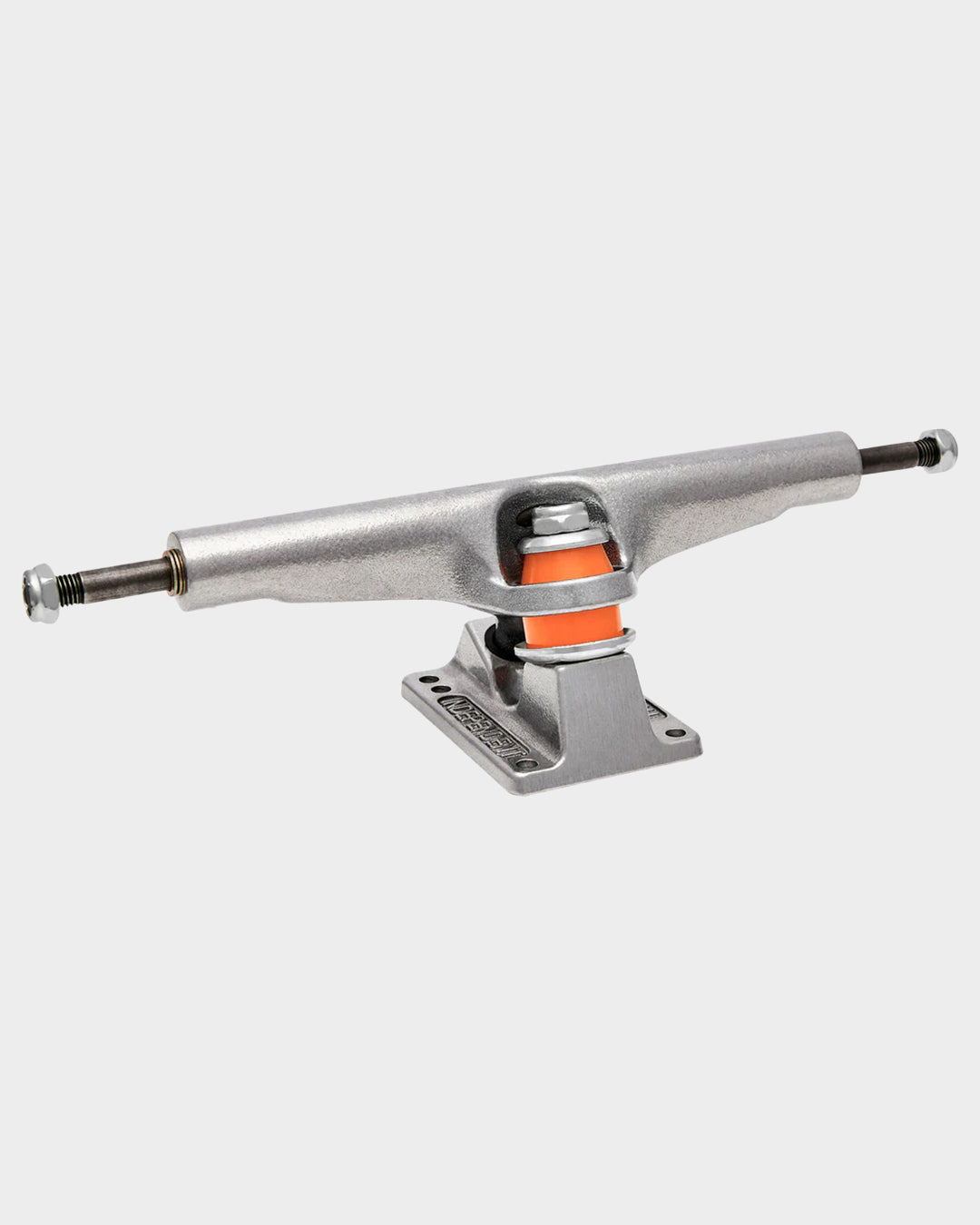 215 Stage 11 Polished Standard Trucks Independent Misc