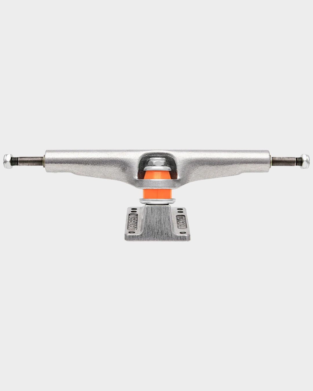 215 Stage 11 Polished Standard Trucks Independent Misc