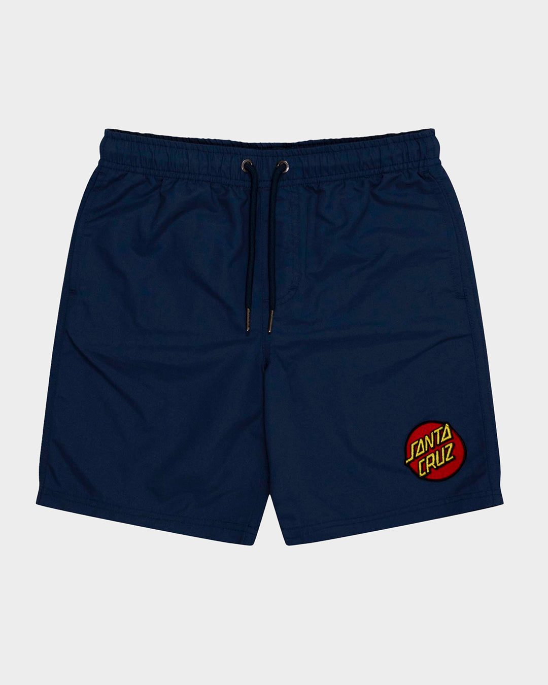 Vintage boys shorts discount