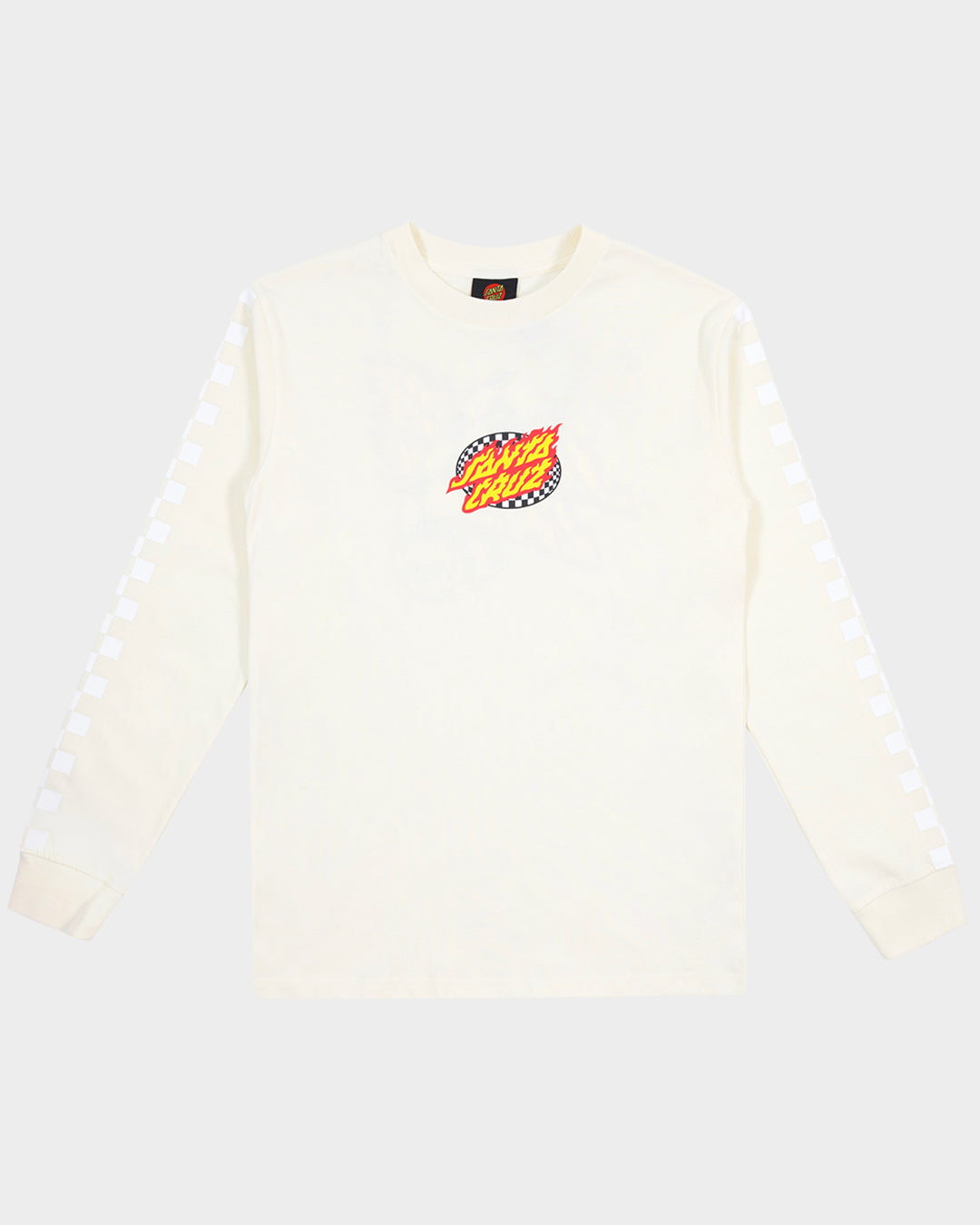 Cream