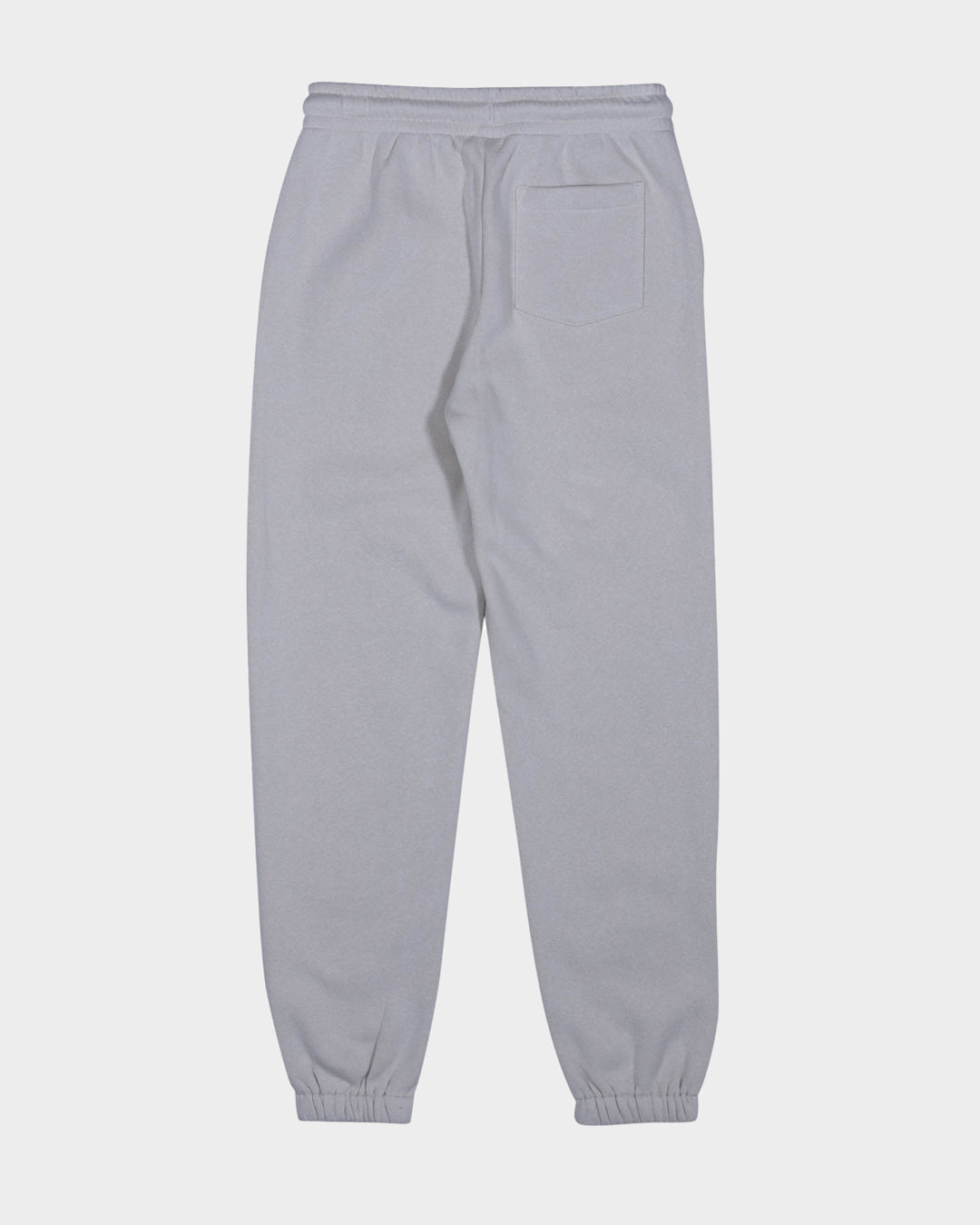 Classic Strip Boys Track Pants Concrete