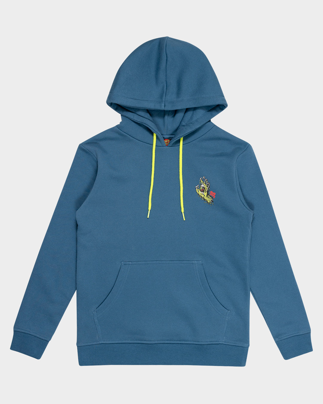 Santa cruz hoodie nz outlet
