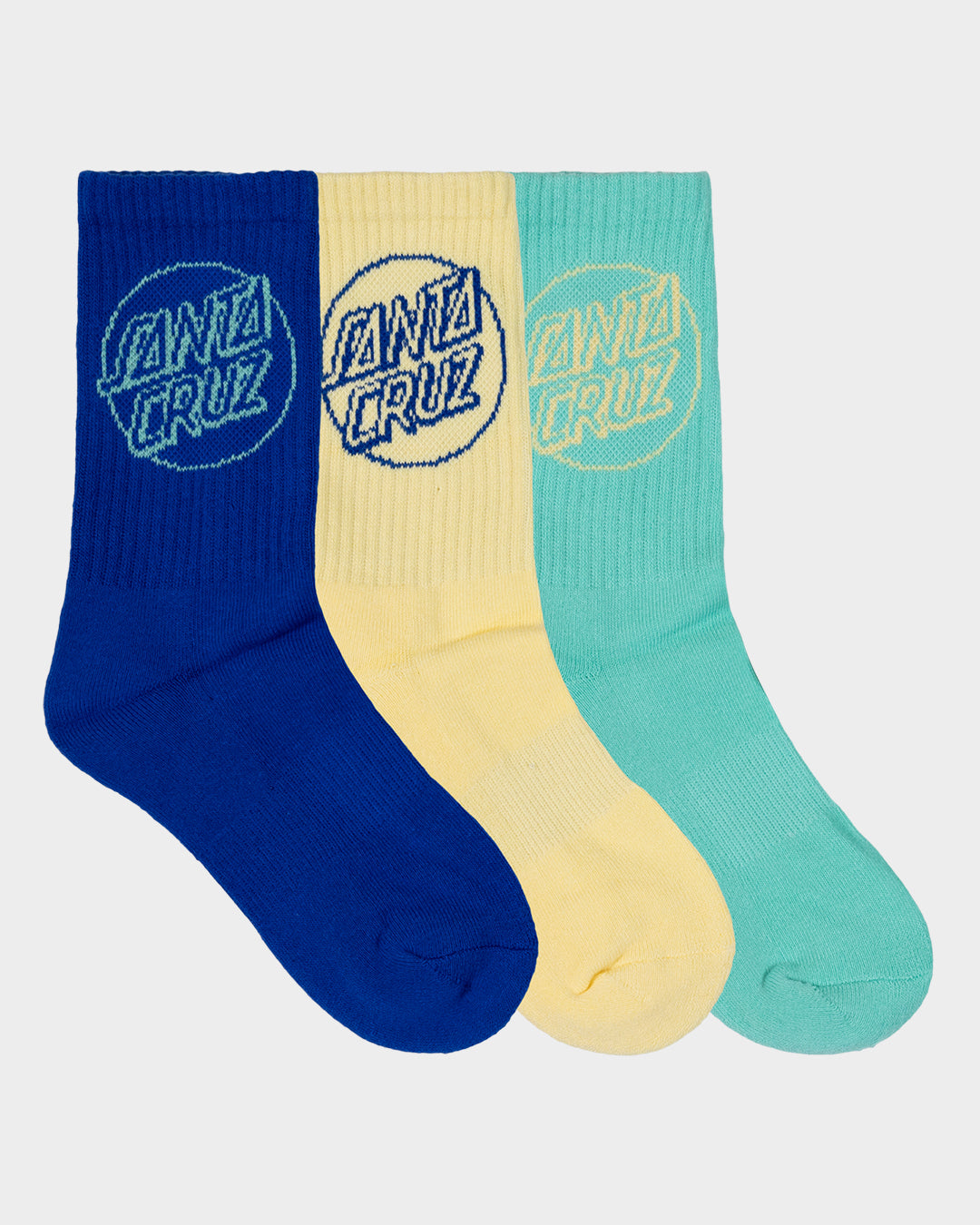 Cobalt-butter-teal