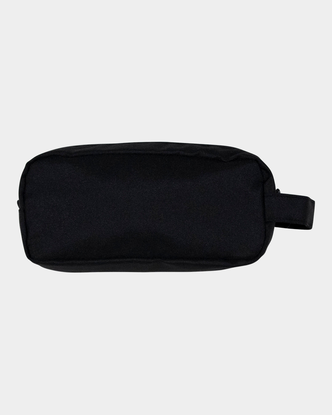 Opus Dot Drip Boy Pencil Case Black