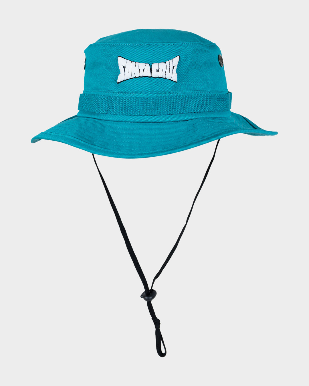 SC Arch Boys Boonie Hat Teal
