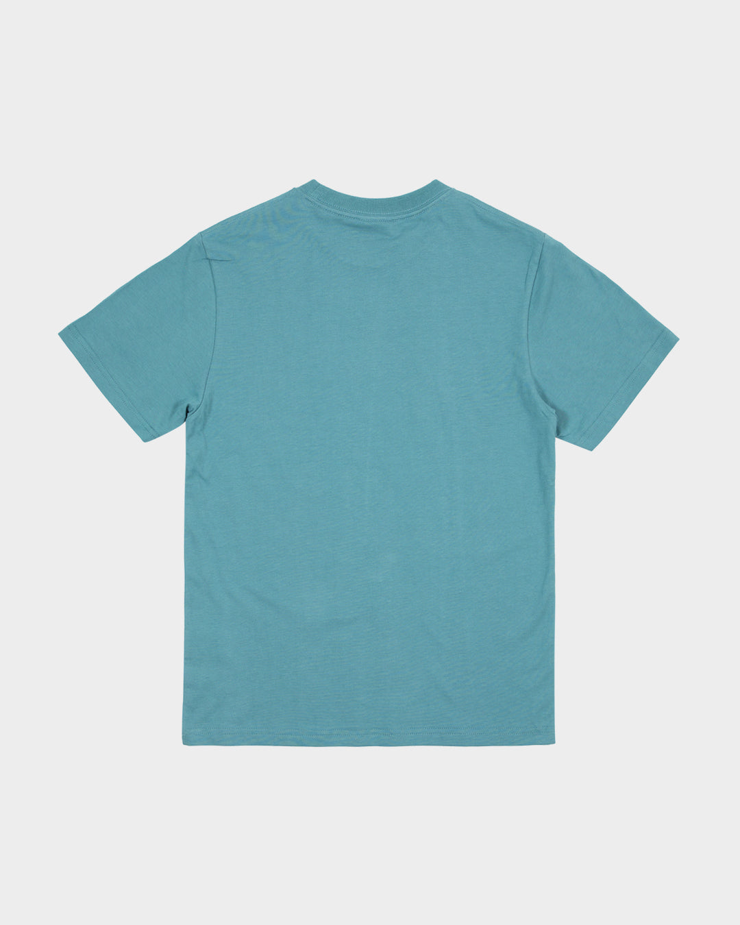 MFG Dot Boys T-shirt Ocean