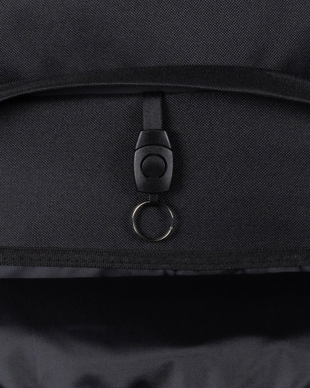 Eyegore Boys Backpack Light Green