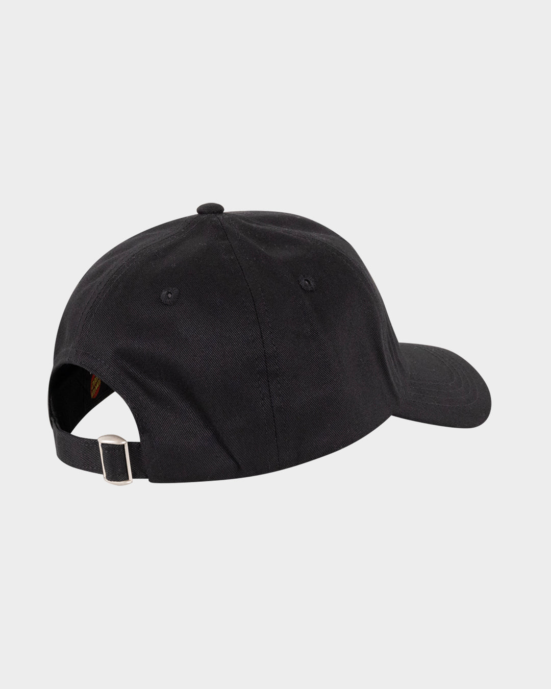 Other Tie Dye Dot Girls Dad Cap
