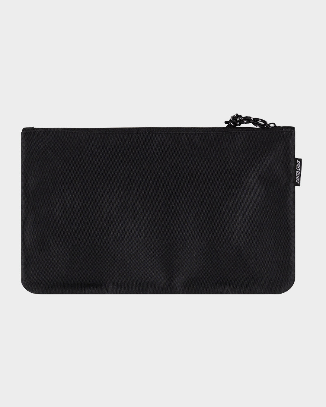 Field Check Girls Pencil Case