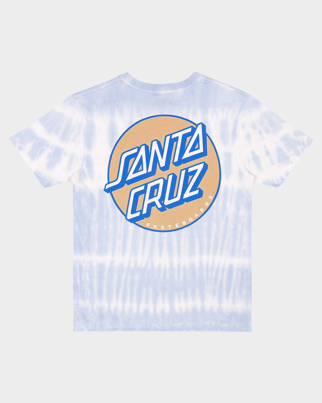 Other Dot Girls Oversized T-Shirt