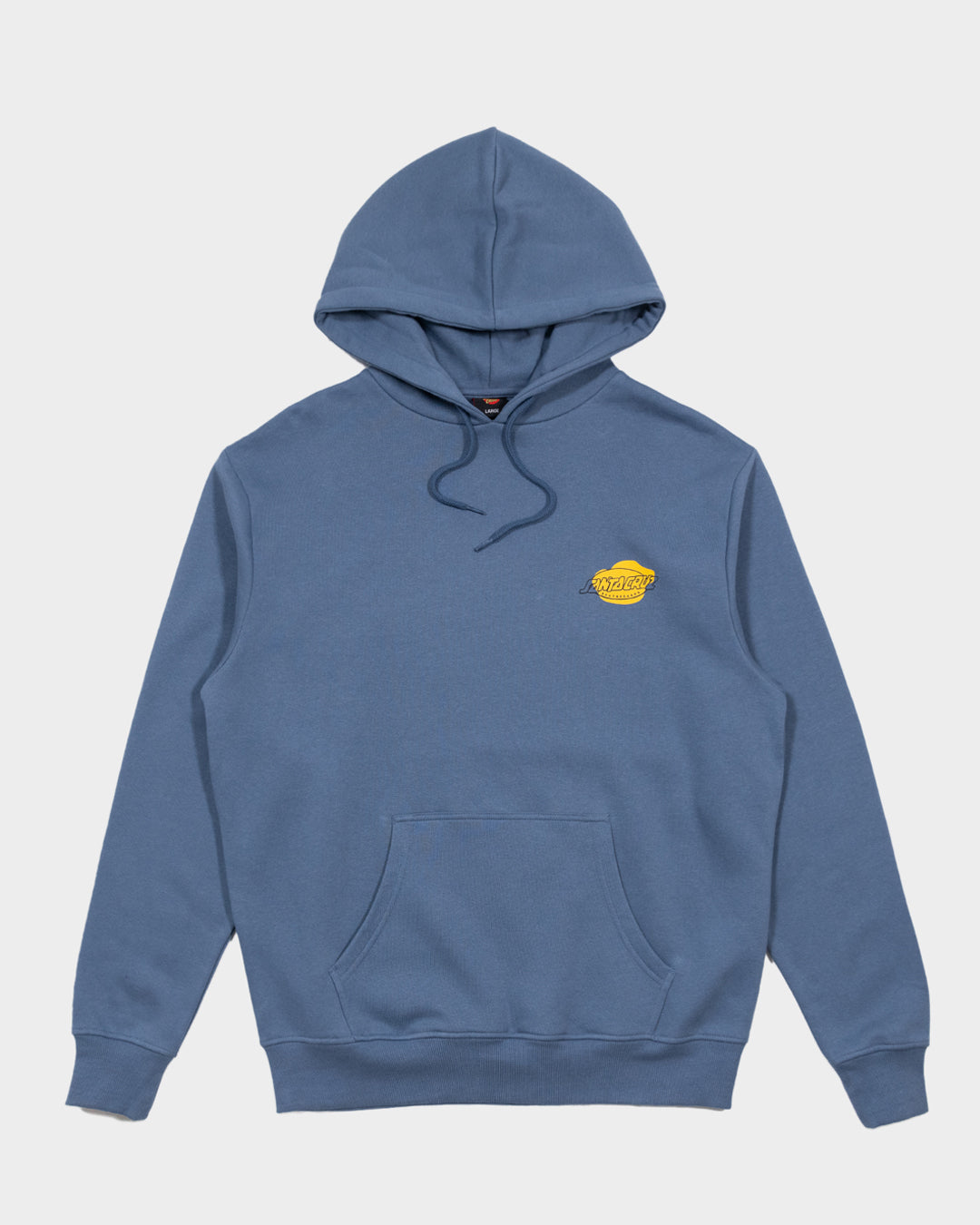 Hoodie old school hotsell