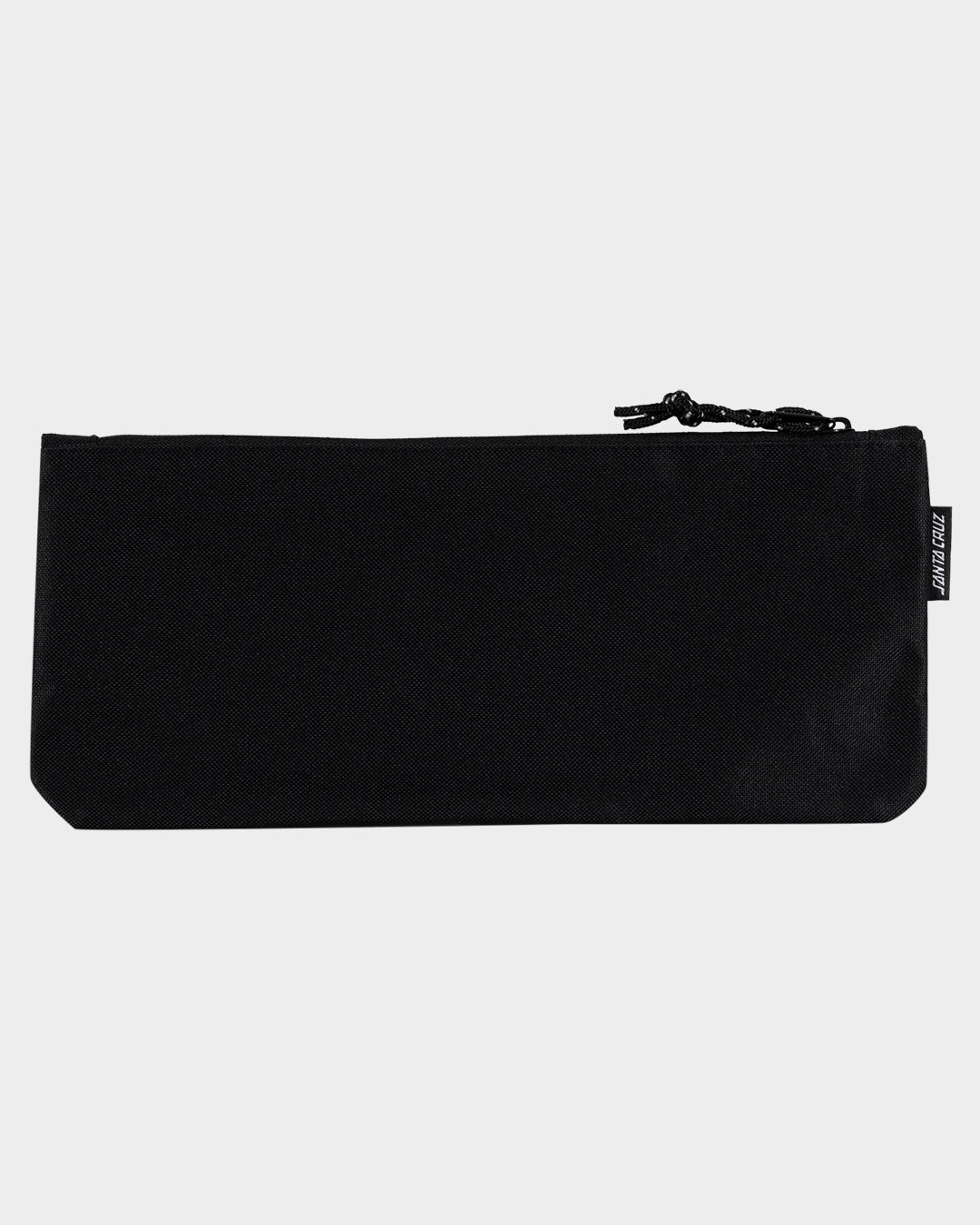 Ranger MFG Men's Pencil Case Black