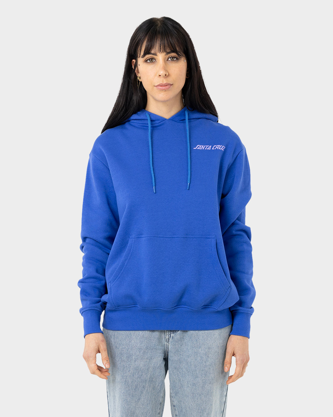 Cobalt