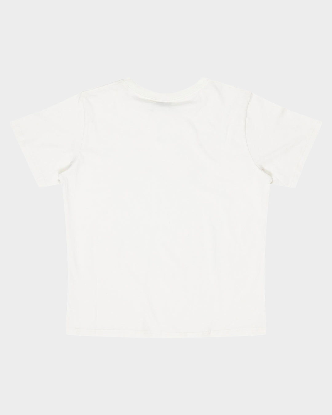 Vortex Women's T-shirt Off White