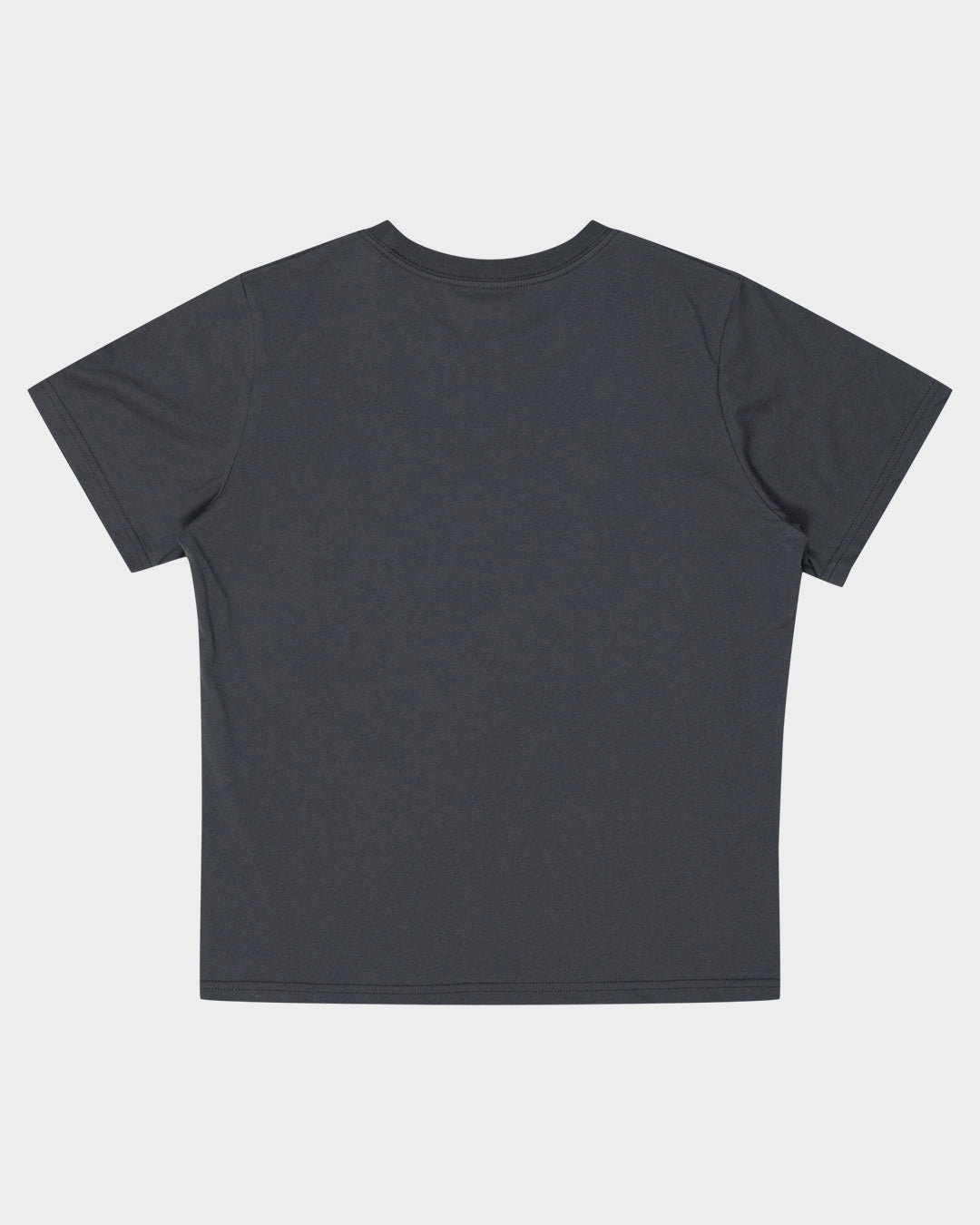 Washed Black