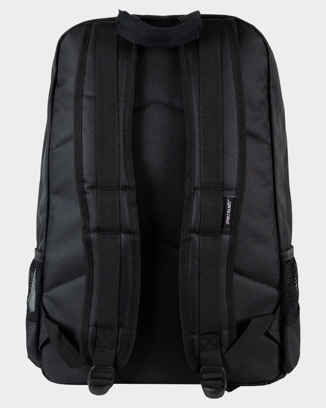 Phase Dot Women's Backpack Black