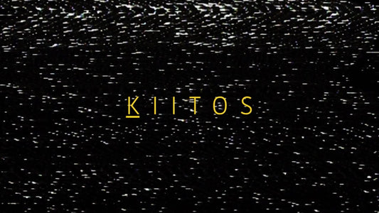 Kiitos