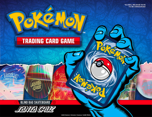 Pokémon™ TCG