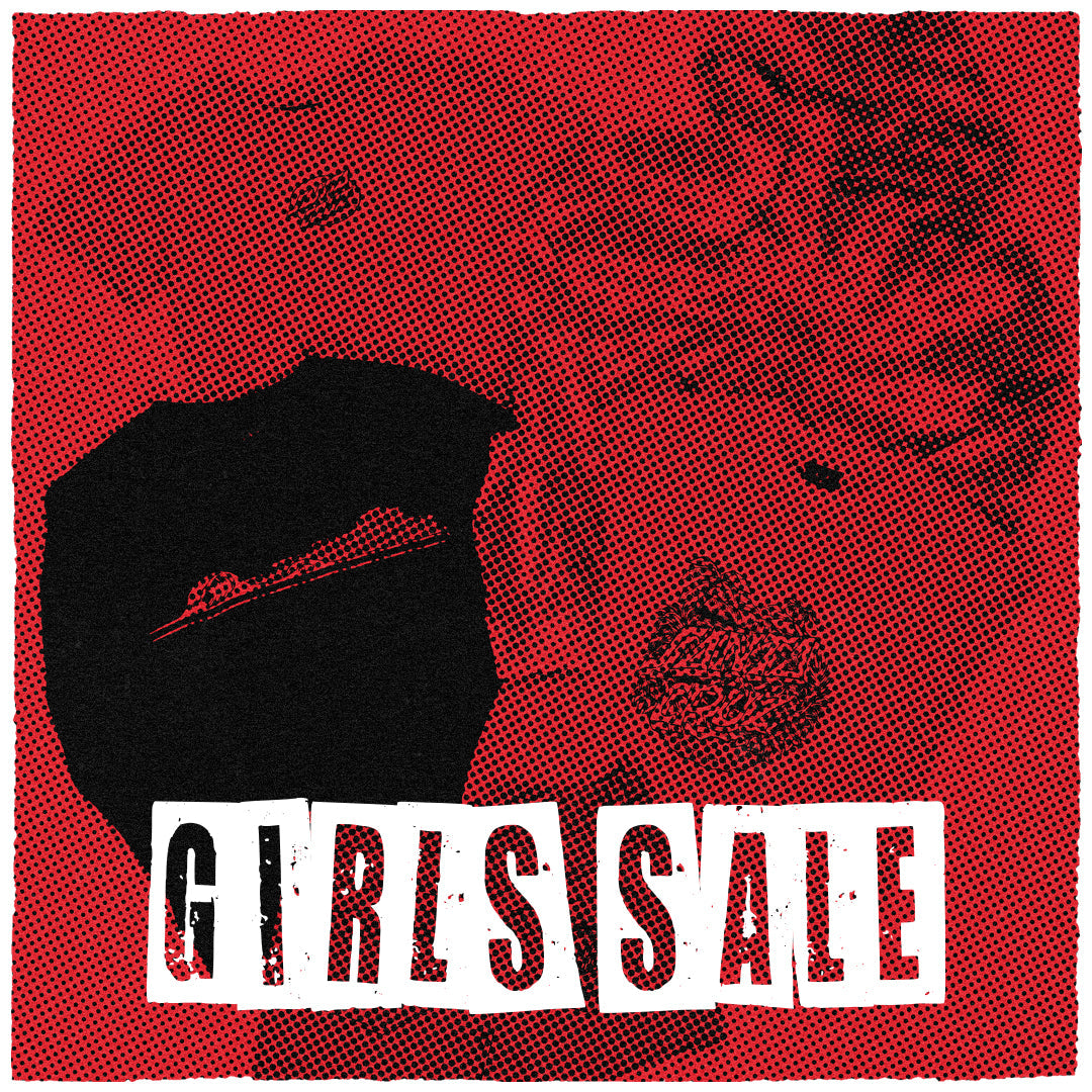 Girls Sale