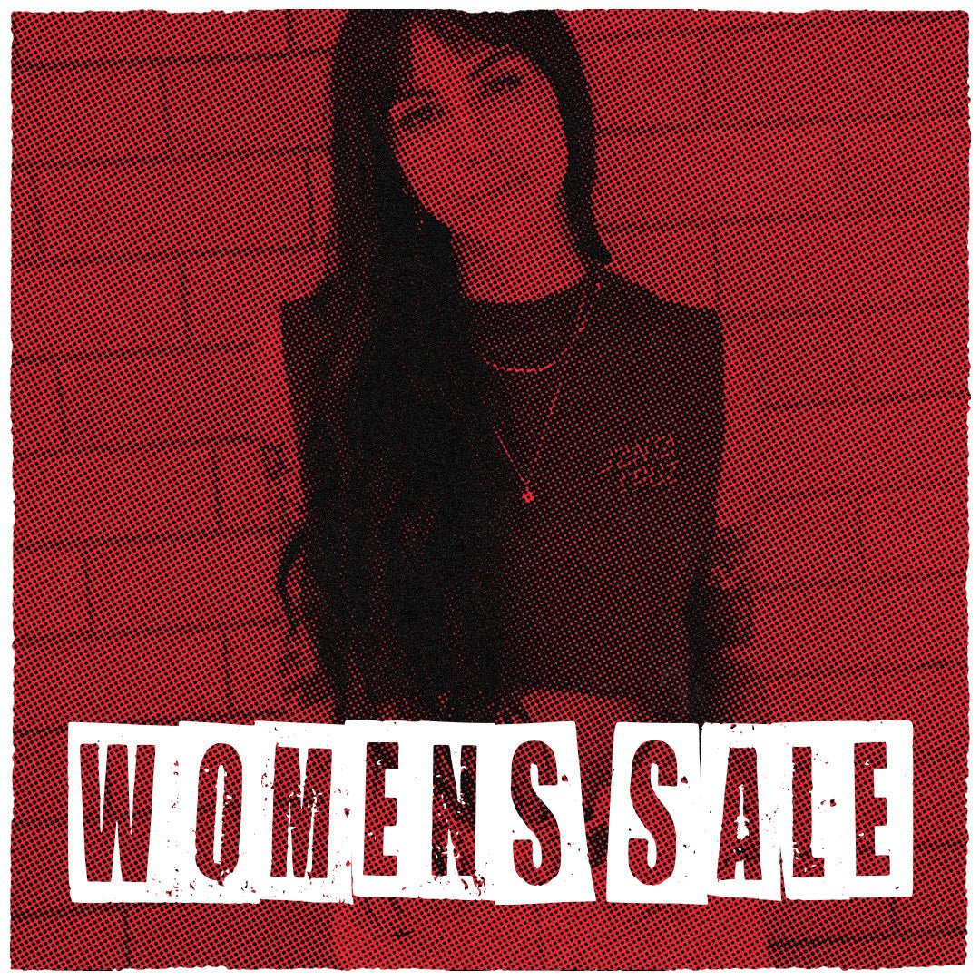 Womens Sale