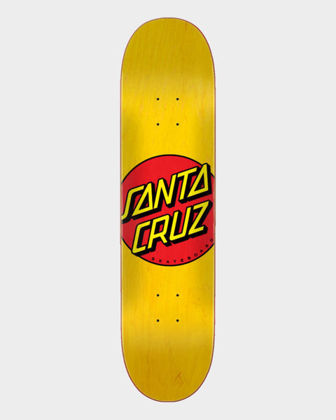11116156_YELLOW_1_grande.jpg?v