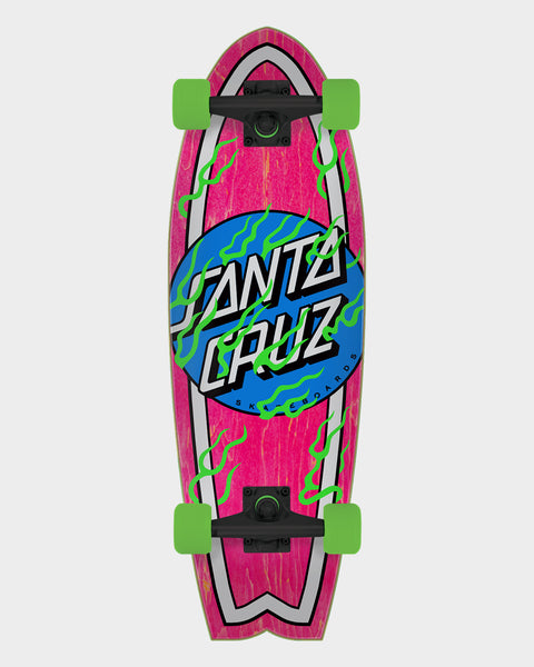 11116998_MISC_1_grande.jpg?v=