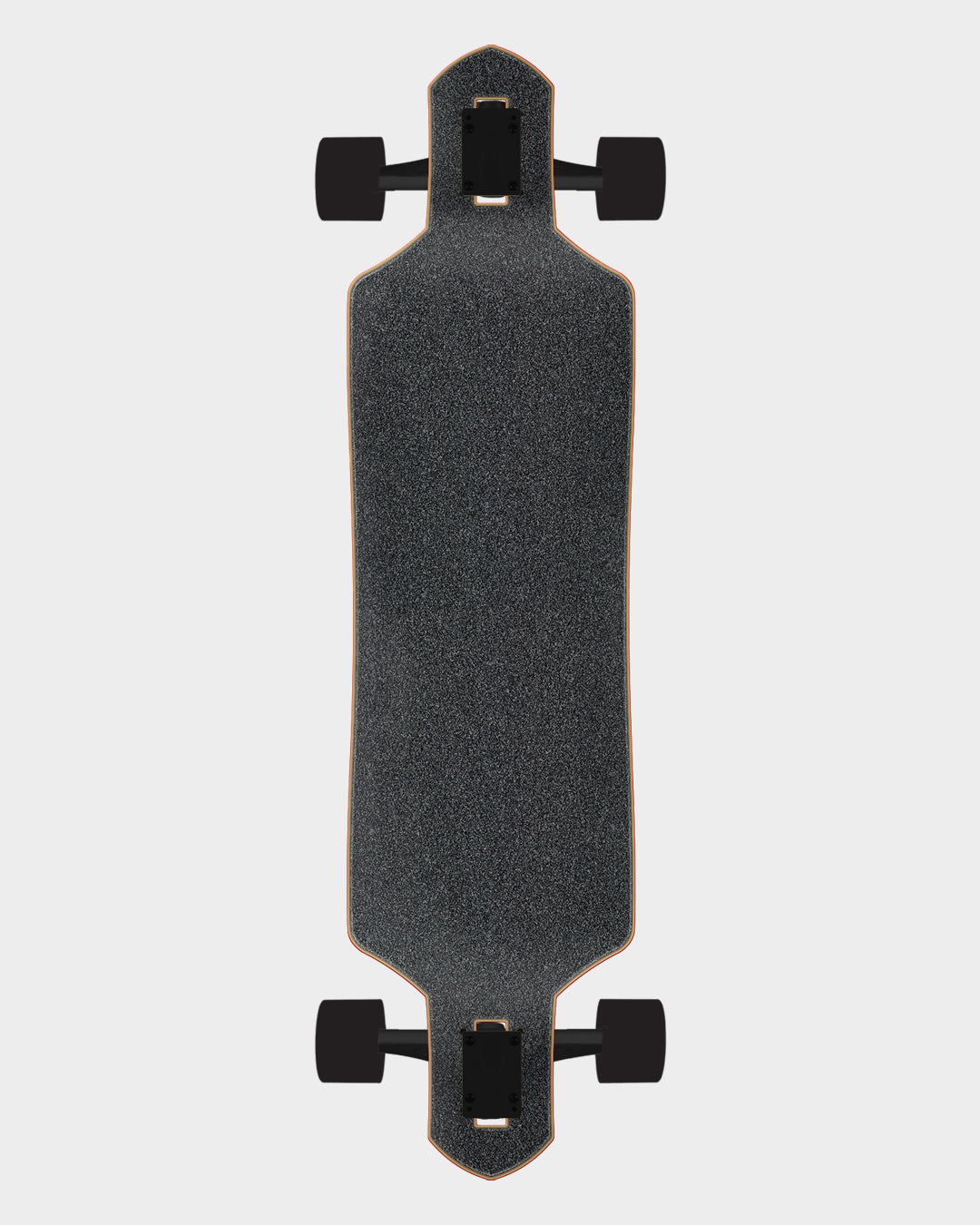 Acheter Santa Cruz Classic Dot 8 Planche de skateboard (white) online skatedelu Acheter Santa Cruz Classic Dot 8 Planche de skateboard (white) online skatedelu