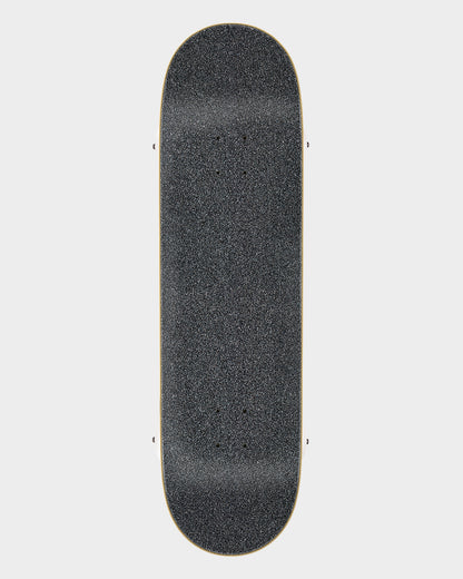 8.51in XL Gradient Hands Santa Cruz Complete Skateboard