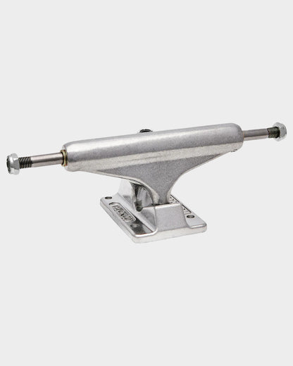144 Stage 11 Polished Standard Trucks Independent  Misc