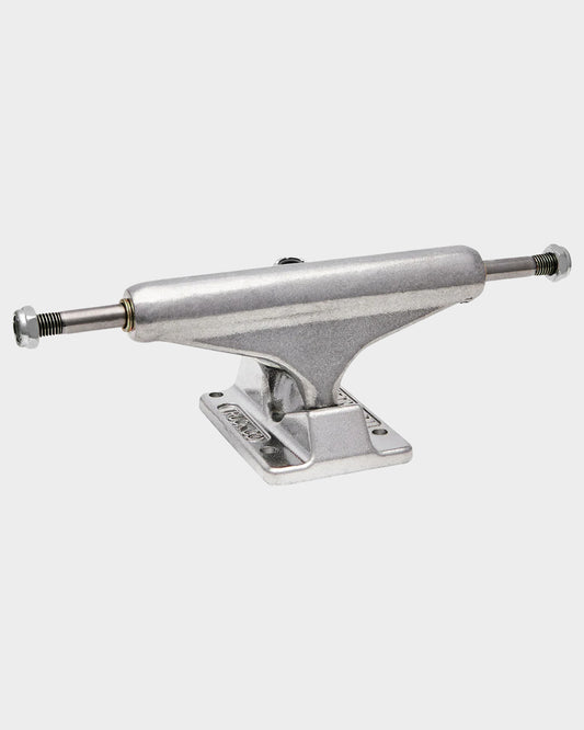 144 Stage 11 Polished Standard Trucks Independent  Misc