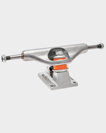 129 Stage 11 Polished Standard Independent Skateboard Truck Misc