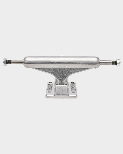 129 Stage 11 Polished Standard Independent Skateboard Truck Misc