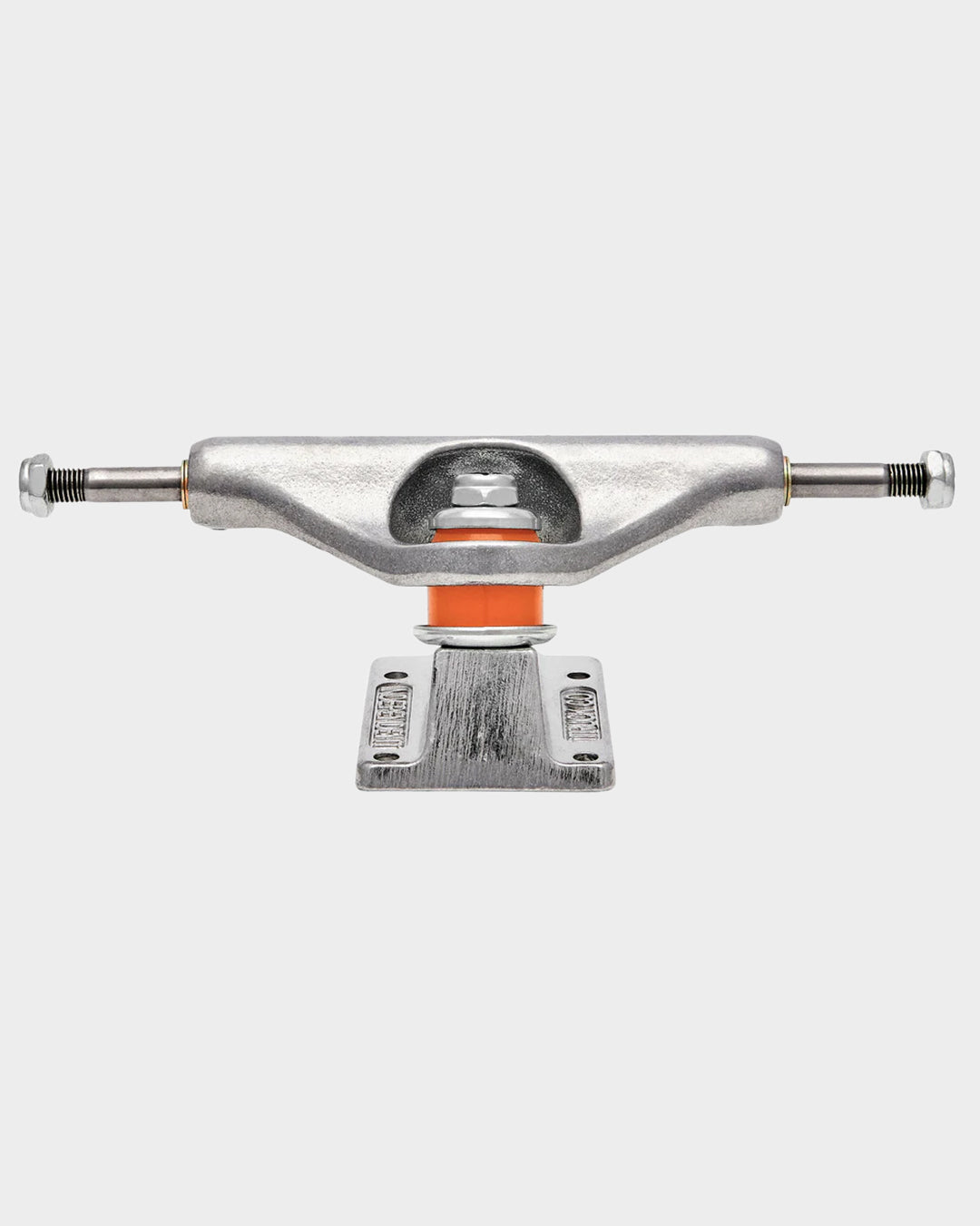 129 Stage 11 Polished Standard Independent Skateboard Truck Misc