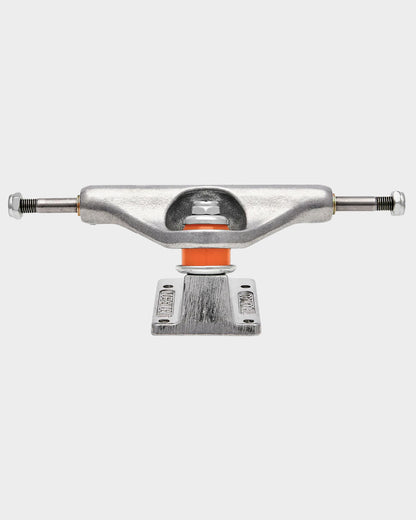 129 Stage 11 Polished Standard Independent Skateboard Truck Misc