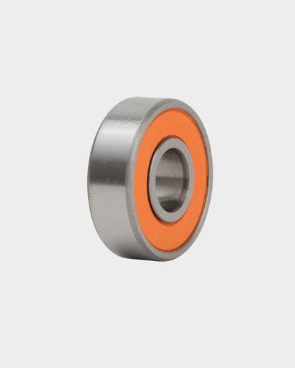 G2 Bronson Skateboard Bearings Misc