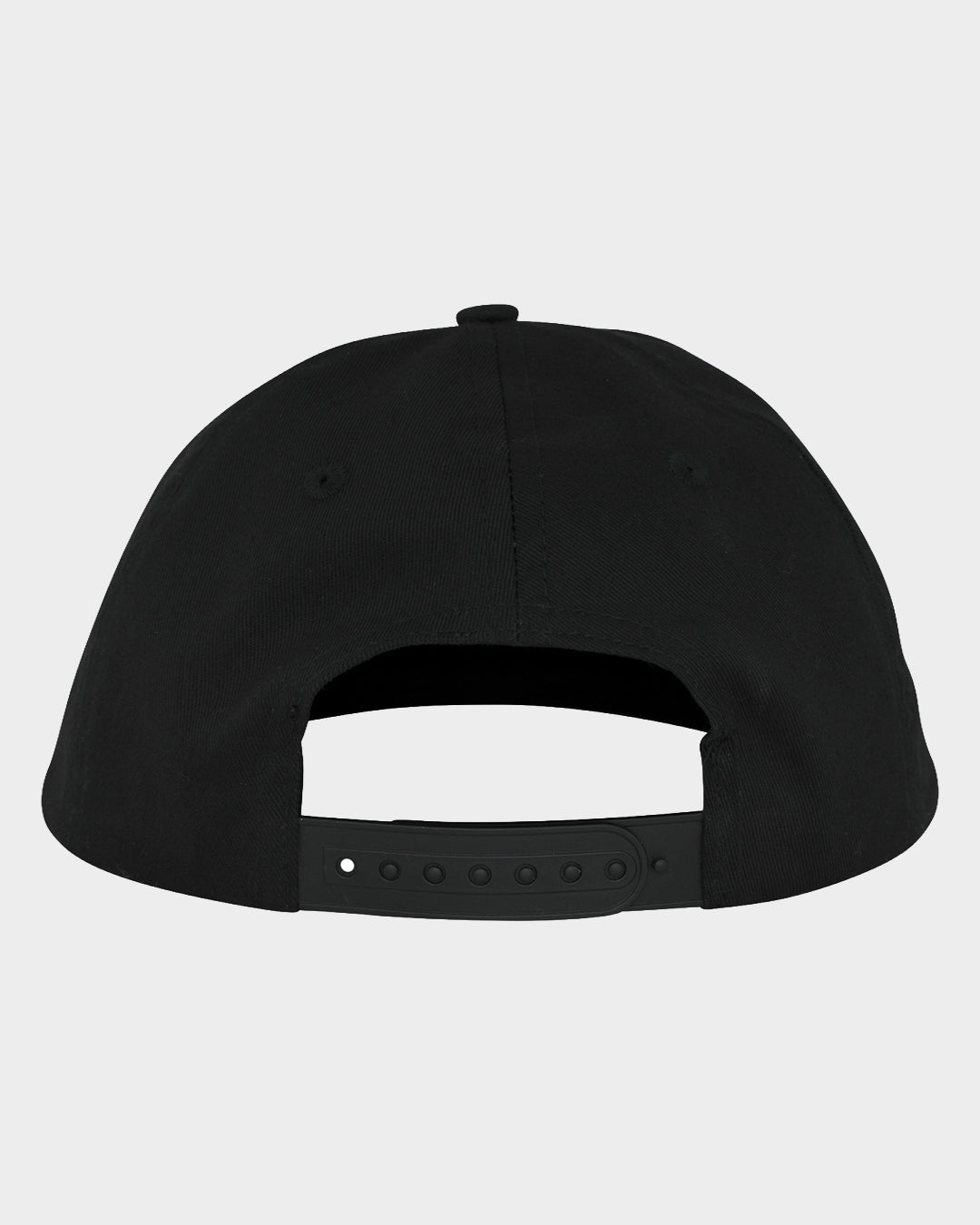 Pokémon TCG Hand Snapback Unstructured Unisex Santa Cruz Hat
