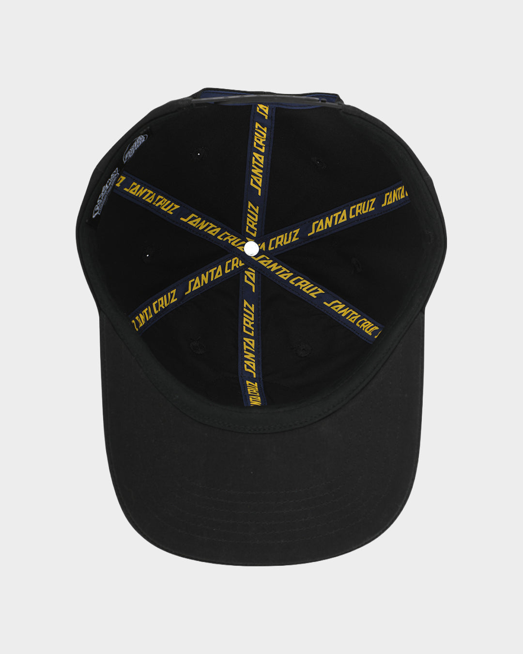 Pokémon TCG Hand Snapback Unstructured Unisex Santa Cruz Hat