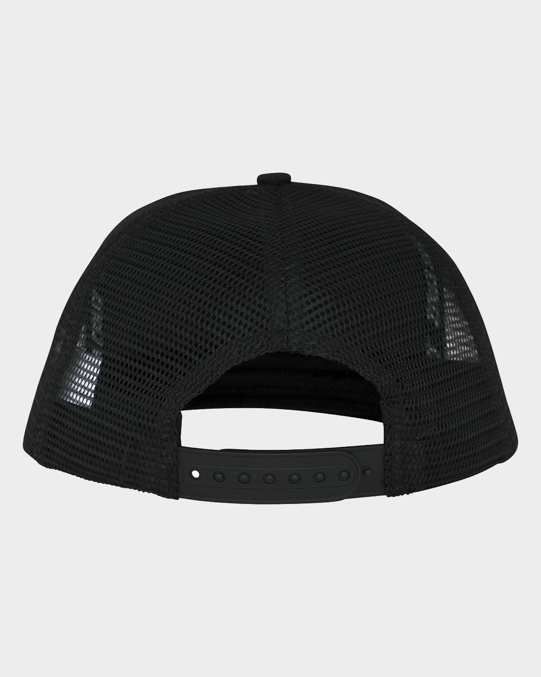 Pokémon TCG Hand Mesh Trucker Structured Youth Santa Cruz Hat