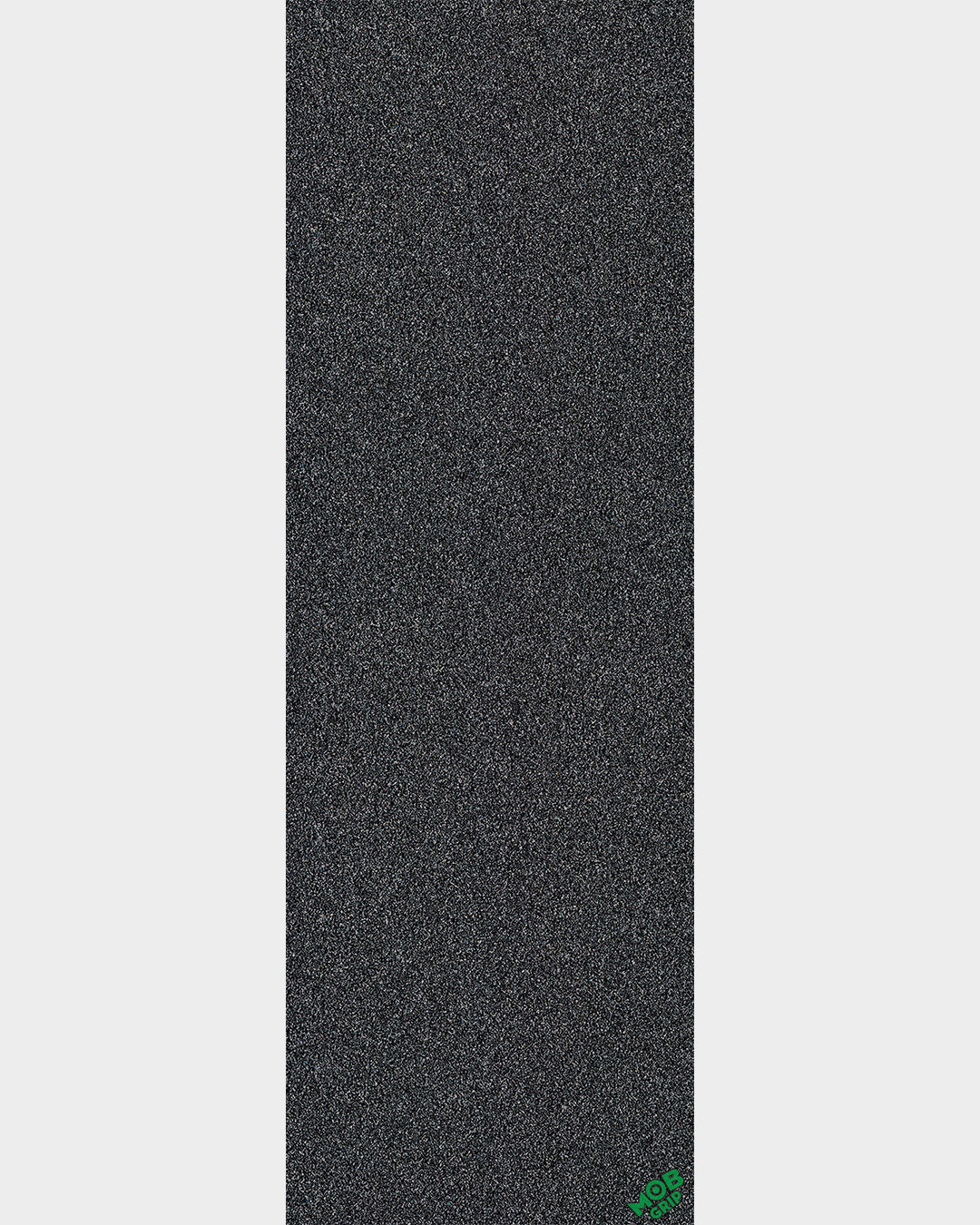 11in Black Sheet Mob Skateboard Grip Tape Misc