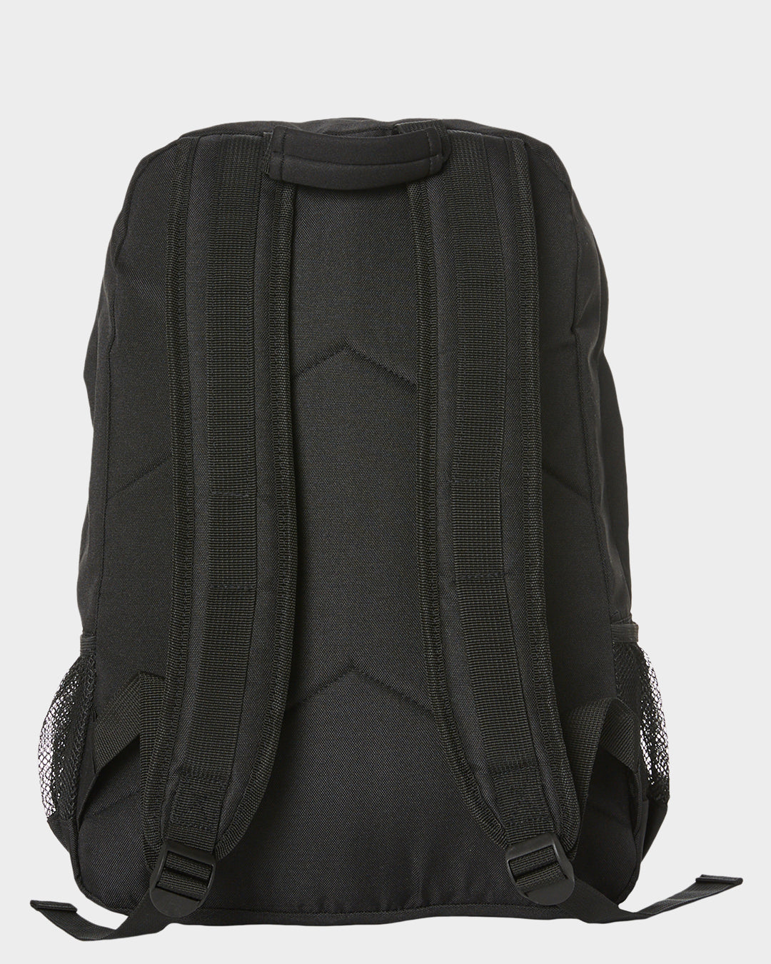 Decoder Roskopp Boys Backpack Black