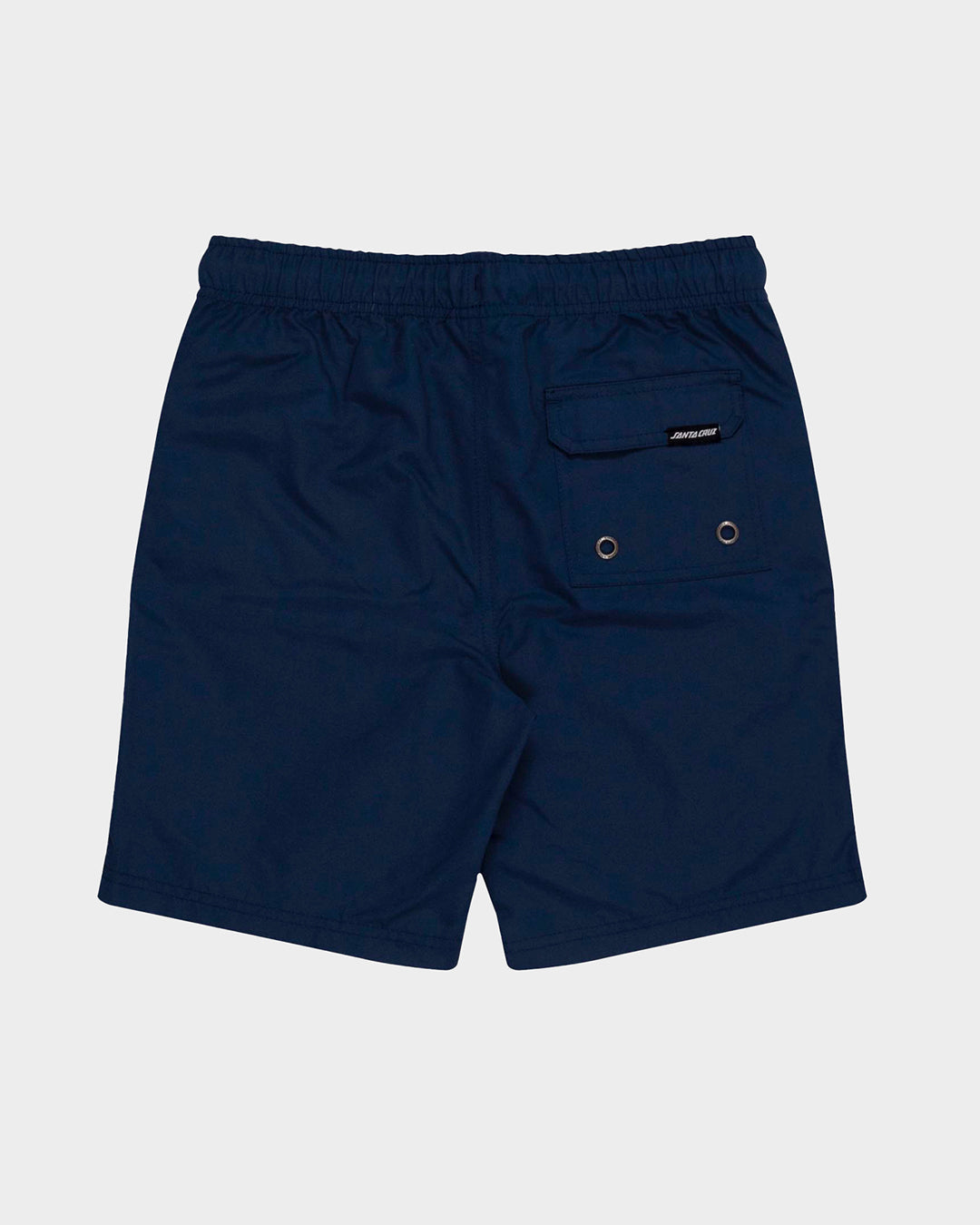 Vintage boys shorts outlet